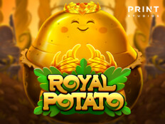 Platin casino bonus codes78